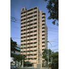 エステムコート博多・祇園ツインタワー２の画像