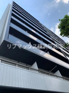 パークアクシス横濱大通り公園の画像