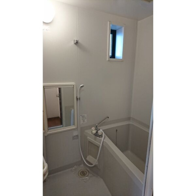 【浴室】 | グランシエルさやか