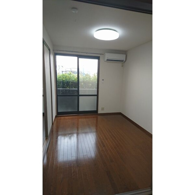 【居間・リビング】 | グランシエルさやか