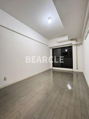 【居間・リビング】 | セレッソコート京都御所西