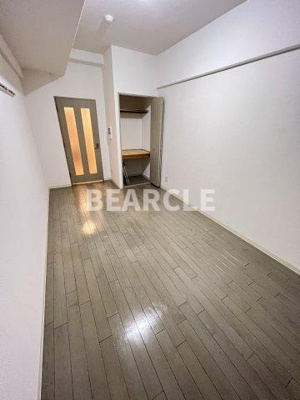 【内装】 | セレッソコート京都御所西