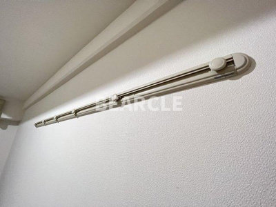 【設備】 | セレッソコート京都御所西