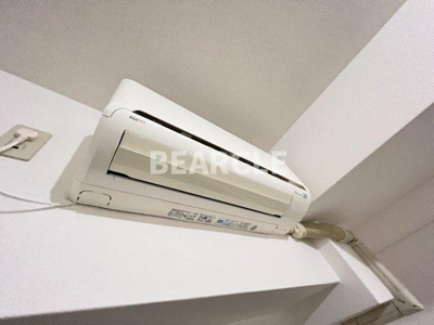 【設備】 | セレッソコート京都御所西