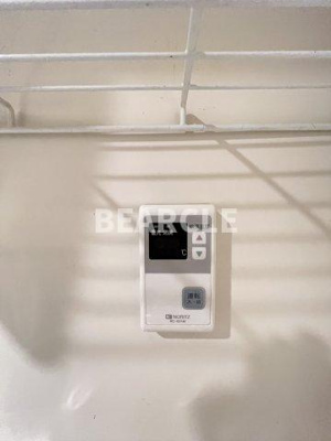 【設備】 | セレッソコート京都御所西