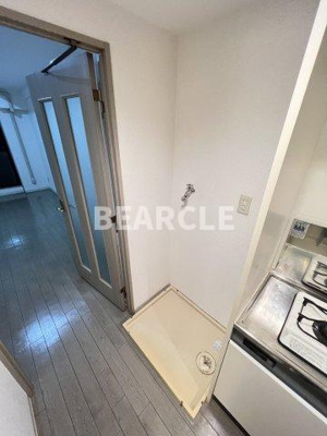 【その他】 | セレッソコート京都御所西