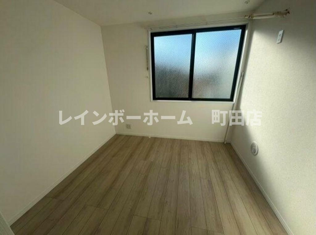 パークテラス大和※初期費用分割後払いサービス利用可能物件の内装