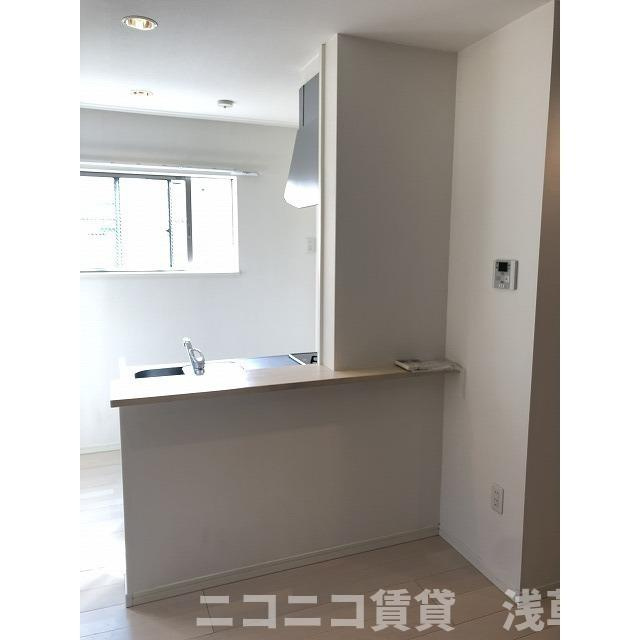 stage南行徳