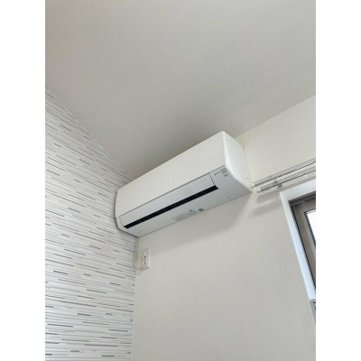 【設備】 | ハーモニーテラス東駒形Ⅱ | その他部屋 