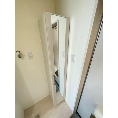 【玄関】 | ハーモニーテラス東駒形Ⅱ | その他部屋 