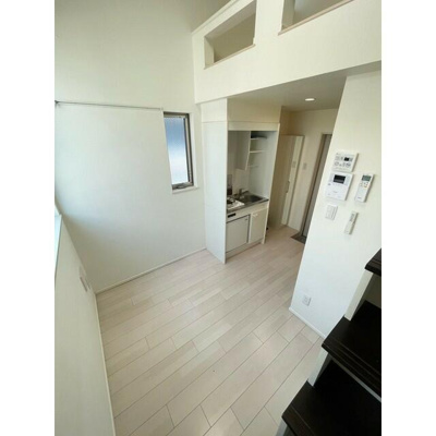 【その他】 | ハーモニーテラス東駒形Ⅱ | その他部屋 