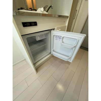 【その他】 | ハーモニーテラス東駒形Ⅱ | その他部屋 