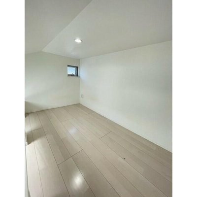 【内装】 | ハーモニーテラス東駒形Ⅱ | その他部屋 