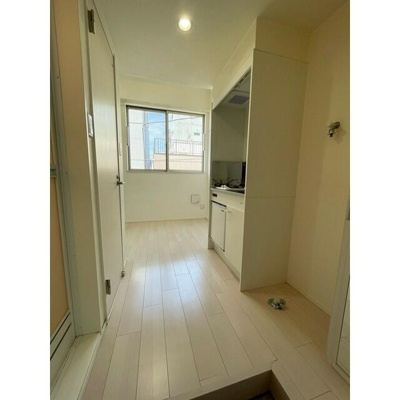 【その他】 | ハーモニーテラス東駒形Ⅱ | その他部屋 