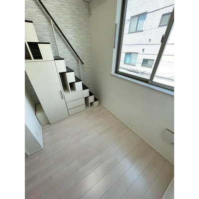 【その他】 | ハーモニーテラス東駒形Ⅱ | その他部屋 