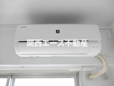  | ビレッジハウス萩庄