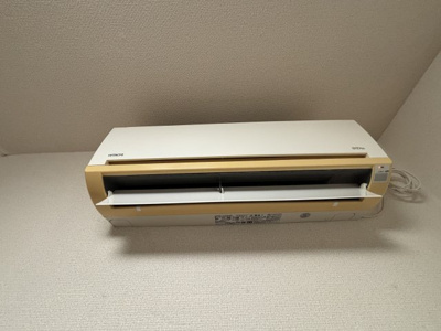 【設備】 | 松戸市古ヶ崎2丁目戸建て