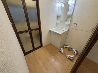 【その他】 | 松戸市古ヶ崎2丁目戸建て