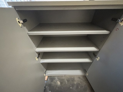 【内装】 | 松戸市古ヶ崎2丁目戸建て