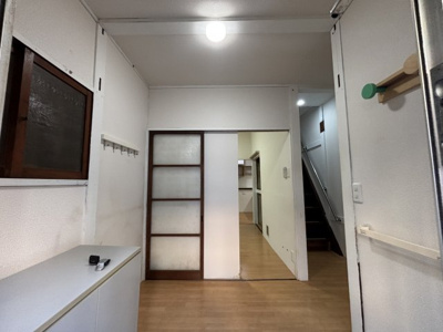 【内装】 | 松戸市古ヶ崎2丁目戸建て