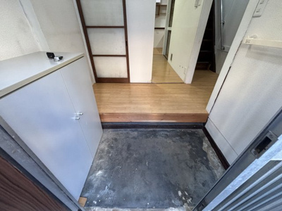 【内装】 | 松戸市古ヶ崎2丁目戸建て