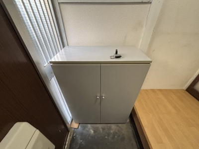 【内装】 | 松戸市古ヶ崎2丁目戸建て