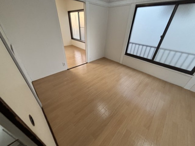 【居間・リビング】 | 松戸市古ヶ崎2丁目戸建て