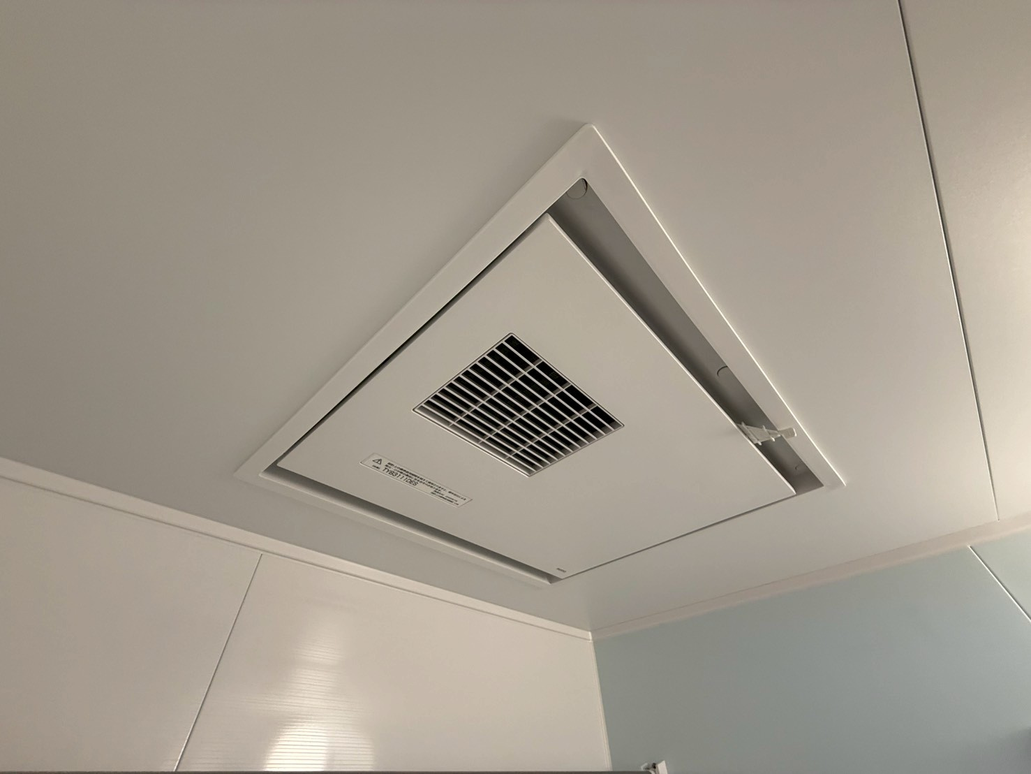 ソレイユビセレクト法蓮町Ⅳの設備