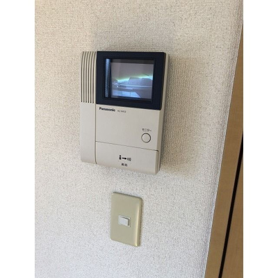 【セキュリティ】 | ライゼ立花