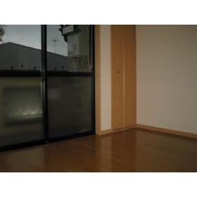 【寝室】 | ライゼ立花 | その他部屋 