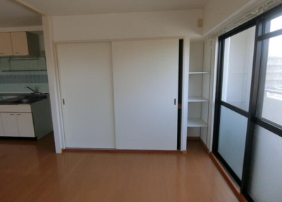 【収納】 | ４丁目ビレッジ