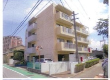 【外観】 | ４丁目ビレッジ