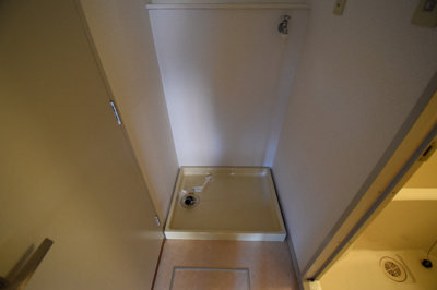 【設備】 | ４丁目ビレッジ | ※別室の参考写真です