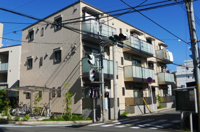 ＢＥＲＥＯ夏端月