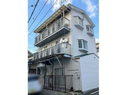 安芸郡府中町大須１丁目の画像