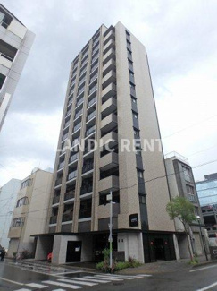 【外観】 | LANDIC N313