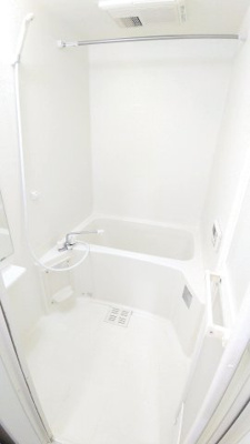 【玄関】 | ジュピター | ※参考写真、現況優先