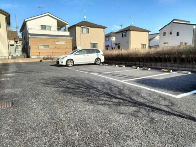 【区画図】 | ジュピター