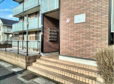 【周辺】 | ジュピター