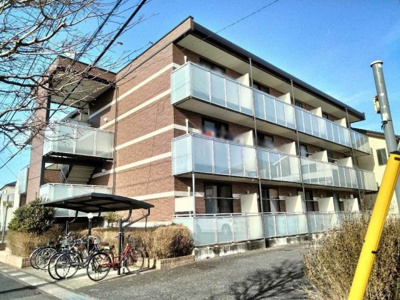 【外観】 | ジュピター