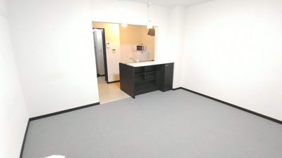 【バルコニー】 | ジュピター | ※参考写真、現況優先