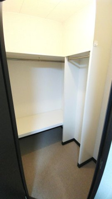 【独立洗面台】 | ジュピター | 家具家電無し