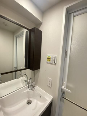 【設備】 | ガリシアレジデンス松陰神社