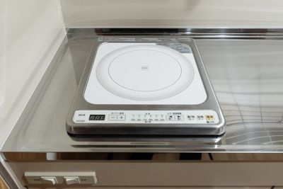 ヴィレッタ大森のその他