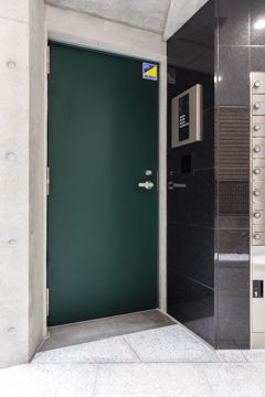 ヴィレッタ大森のその他