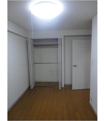 【収納】 | グランドアベニュー | ※別号室の参考画像