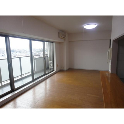 【展望】 | グランドアベニュー | ※別号室の参考画像