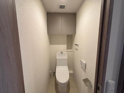 【トイレ】 | プレイズ天王寺