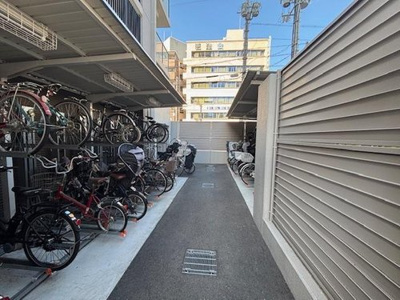 【その他】 | プレイズ天王寺