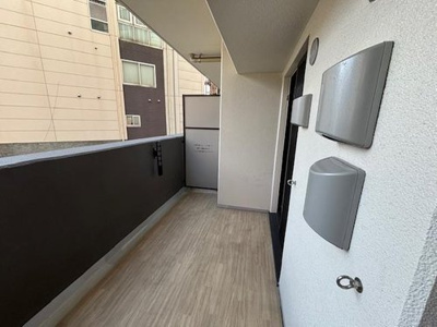 【その他】 | プレイズ天王寺